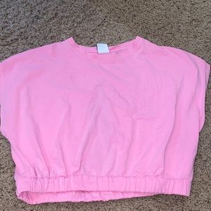 ‼️‼️SOLD‼️‼️‼️ ZARA top